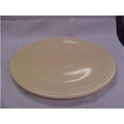 Fiesta Ware #2066714