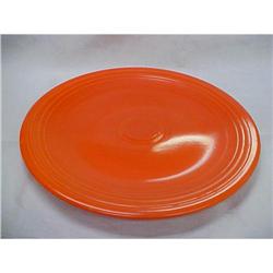 Fiesta Ware #2066715