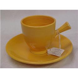 Fiesta Ware #2066718