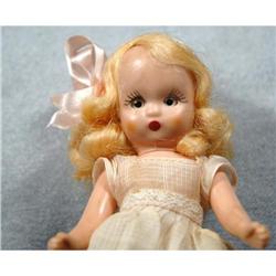 Nancy Ann Story Book Doll Big Sister Series #2066732