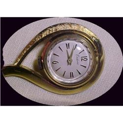 Endura  Swiss Made Pendent Watch Manual Wind  #2066737