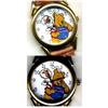 Image 1 : Winnie the Pooh Watch Rotating Friends window  #2066751