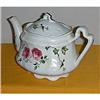 Image 1 : Teapot by Arthur Wood pattern #6426 #2066798