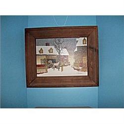 Hargrove - the Blacksmith #2066800