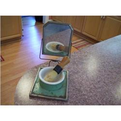 Primitive Travel Shaving Set #2067009