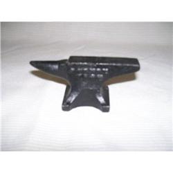 John Deere Mini Anvil #2067020