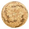 Image 10 : Large Native American Hopi Basket
