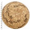 Image 11 : Large Native American Hopi Basket