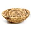 Image 1 : Large Native American Hopi Basket