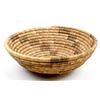 Image 2 : Large Native American Hopi Basket