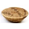 Image 4 : Large Native American Hopi Basket