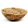 Image 6 : Large Native American Hopi Basket