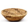 Image 7 : Large Native American Hopi Basket