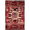 Image 7 : Vintage Turkish Hamadan Safevieh Textile Runner