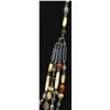 Image 4 : Tibetan 4 Strand Bead Necklace
