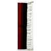 Image 8 : Mexican Zapotec Wool Rug