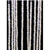 Image 3 : Antique Beadwork, Some Native American