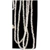 Image 4 : Antique Beadwork, Some Native American