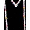 Image 7 : Antique Beadwork, Some Native American