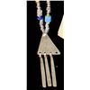 Image 8 : Antique Beadwork, Some Native American