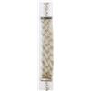 Image 1 : Sterling Mesh Bracelet