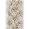 Image 2 : Sterling Mesh Bracelet