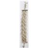 Image 3 : Sterling Mesh Bracelet