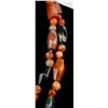 Image 5 : Asian Multi-Stone Bead Necklace
