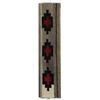 Image 3 : Mexican Wool Textile Rug
