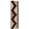 Image 4 : Mexican Wool Textile Rug