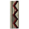 Image 5 : Mexican Wool Textile Rug