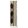 Image 6 : Mexican Wool Textile Rug