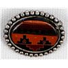 Image 4 : 3 Miscellaneous Pins