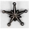 Image 5 : 3 Miscellaneous Pins