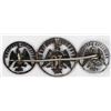 Image 8 : 3 Miscellaneous Pins