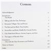 Image 11 : 4 Softback Reference Books