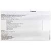 Image 7 : 4 Softback Reference Books