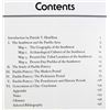 Image 9 : 4 Softback Reference Books