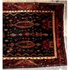 Image 2 : Vintage Turkish Wool Textile Rug