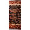 Image 8 : Vintage Turkish Wool Textile Rug
