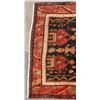 Image 9 : Vintage Turkish Wool Textile Rug