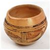 Image 1 : Historic Native American Hopi Pottery Bowl