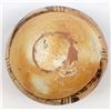 Image 9 : Historic Native American Hopi Pottery Bowl