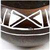 Image 3 : Historic Native American San Juan Pottery Bowl