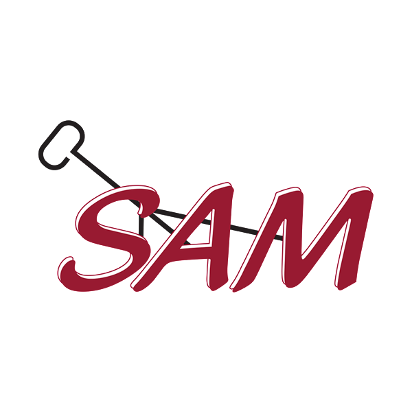 Don Wilkie - 1060# Heifers - 39 Head (Big Valley, AB)