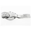 Image 7 : Omega Mens 39MM Speedmaster Automatic Stainless Steel Chronograph Watch