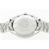 Image 9 : Omega Mens 39MM Speedmaster Automatic Stainless Steel Chronograph Watch