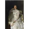 Image 1 : Sargent - Sarah Choate Sears