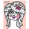 Image 1 : Hair Do by Britto, Romero