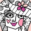 Image 2 : Hair Do by Britto, Romero